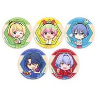 西武園ゆうえんちのおすすめ人気ランキングTOP100 - Yahoo!ショッピング