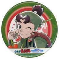 忍たま乱太郎 スイパラのおすすめ人気ランキングTOP100 - Yahoo