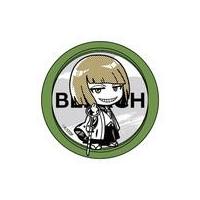 bleach 平子真子のおすすめ人気商品一覧 通販 - Yahoo!ショッピング