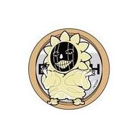 bleach 涅マユリのおすすめ人気商品一覧 通販 - Yahoo!ショッピング
