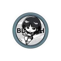 【本日限定価格】BLEACH 缶バッジ 涅ネム 40点 涅ネムのおすすめ人気商品一覧 通販 - Yahoo!ショッピング