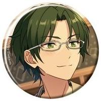 蓮巳敬人 あんスタ コレクション缶バッジ 2025 May Idol 40個 あんスタ 蓮巳敬人 コレクション 缶バッジ May コレ缶 コレクション缶