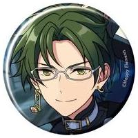 蓮巳敬人 缶バッジのおすすめ人気商品一覧 通販 - Yahoo!ショッピング