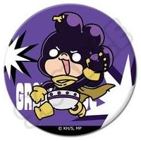 峰田 ヒロアカのおすすめ人気商品一覧 通販 - Yahoo!ショッピング