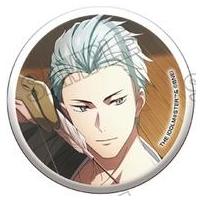 アイドルマスターsidem 雨彦のおすすめ人気商品一覧 通販 - Yahoo