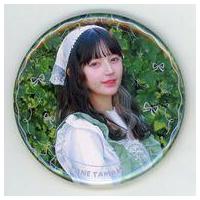 きゅるりんってしてみてのおすすめ人気ランキングTOP100 - Yahoo