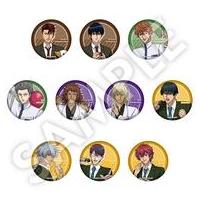 真田弦一郎 缶のおすすめ人気商品一覧 通販 - Yahoo!ショッピング