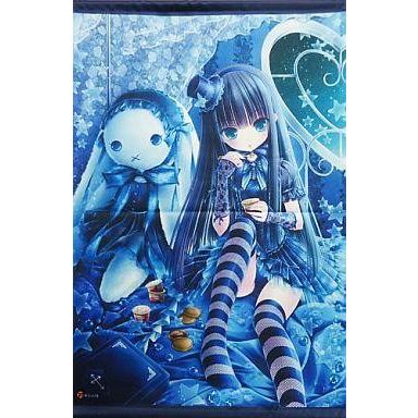 てぃんくる（コレクション、趣味） | 楽器、手芸、コレクション の商品