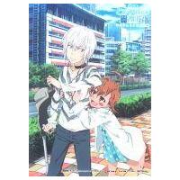 とある魔術の禁書目録 タペストリーのおすすめ人気商品一覧 通販