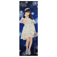 akb48グッズのおすすめ人気商品一覧 通販 - Yahoo!ショッピング