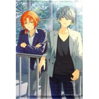 あんさんぶるスターズ ぱしゃこれ 青葉つむぎのおすすめ人気商品一覧