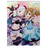 劇場版 ソードアートオンライン タペストリーのおすすめ人気商品一覧