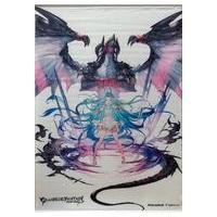 グランブルーファンタジー タペストリーのおすすめ人気商品一覧