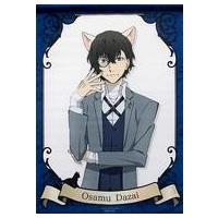 文豪ストレイドッグスタペストリーのおすすめ人気商品一覧 通販