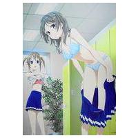 知名もえかのおすすめ人気商品一覧 通販 - Yahoo!ショッピング