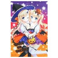 金色ラブリッチェ タペストリーのおすすめ人気商品一覧 通販 - Yahoo