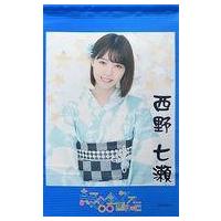 西野七瀬 グッズのおすすめ人気商品一覧 通販 - Yahoo!ショッピング