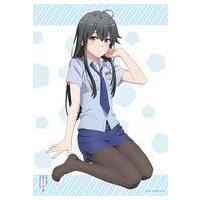 俺ガイル タペストリー 雪ノ下雪乃の商品一覧 通販 - Yahoo!ショッピング