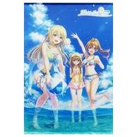 八月のシンデレラナイン ハチナイ（楽器、手芸、コレクション）の商品 