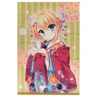 金色ラブリッチェ タペストリーのおすすめ人気商品一覧 通販 - Yahoo