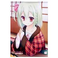 金色ラブリッチェ タペストリーのおすすめ人気商品一覧 通販 - Yahoo