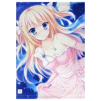 金色ラブリッチェ タペストリーのおすすめ人気商品一覧 通販 - Yahoo