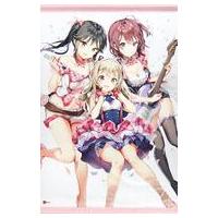 軸中心派 カントク タペストリー（コレクション、趣味） | 楽器、手芸
