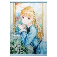 hitenグッズ　タペストリーやグッズ色々まとめ売り　バラ売り不可 hiten（その他コレクション、趣味）｜コレクション、趣味 | 楽器