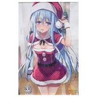 ようこそ実力至上主義の教室へ タペストリーのおすすめ人気商品一覧