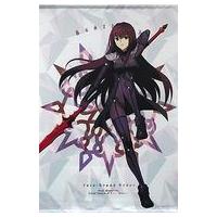 中古タペストリー ランサー/スカサハ B2タペストリー 「Fate/Grand Order | 駿河屋ヤフー店