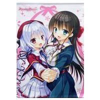 primal heartsのおすすめ人気商品一覧 通販 - Yahoo!ショッピング