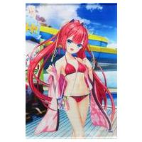 薄桜鬼 タペストリー（その他コレクション、趣味）｜コレクション
