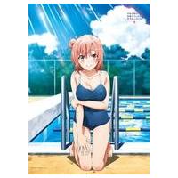 俺ガイル タペストリーのおすすめ人気商品一覧 通販 - Yahoo!ショッピング