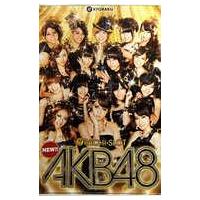 駿河屋Yahoo!店 - タペストリー｜Yahoo!ショッピング