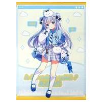 ご注文はうさぎですか？ チノ タペストリー 【ごちうさ】 ご注文はうさぎですか？？]B2タペストリー（チノ／パジャマ）