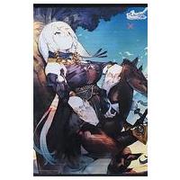 ライザのアトリエ 常闇の女王と秘密の隠れ家 リラのおすすめ人気商品