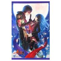 エビテンのおすすめ人気商品一覧 通販 - Yahoo!ショッピング