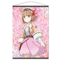 中古タペストリー A.サラサ・フィード B2タペストリー 「新米錬金術師の店舗経営」 | 駿河屋Yahoo!店