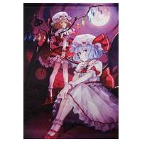 フランドール タペストリーのおすすめ人気商品一覧 通販 - Yahoo