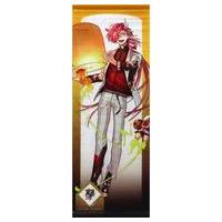 Qpa タペストリー 全種セット 駿河屋Yahoo!店 - タペストリー｜Yahoo!ショッピング