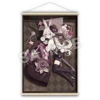 got タペストリーの商品一覧 通販 - Yahoo!ショッピング 