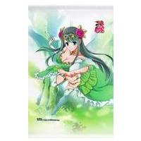 戦国乙女 足利ﾖｼﾃﾙの商品一覧 通販 - Yahoo!ショッピング