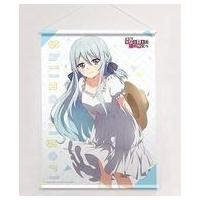 ようこそ実力至上主義の教室へ タペストリーのおすすめ人気商品