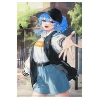 星街すいせい タペストリーのおすすめ人気商品一覧 通販 - Yahoo