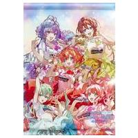 マクロスΔ ワルキューレ（コレクション、趣味） | 楽器、手芸