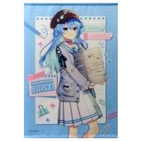 星街すいせい タペストリーの商品一覧 通販 - Yahoo!ショッピング