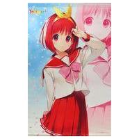 神岸あかりのおすすめ人気商品一覧 通販 - Yahoo!ショッピング