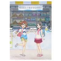 知名もえかのおすすめ人気商品一覧 通販 - Yahoo!ショッピング