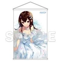タペストリー 姫柊雪菜の商品一覧 通販 - Yahoo!ショッピング