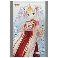 朝武芳乃のおすすめ人気商品一覧 通販 - Yahoo!ショッピング